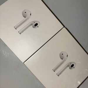 AirPods for sell